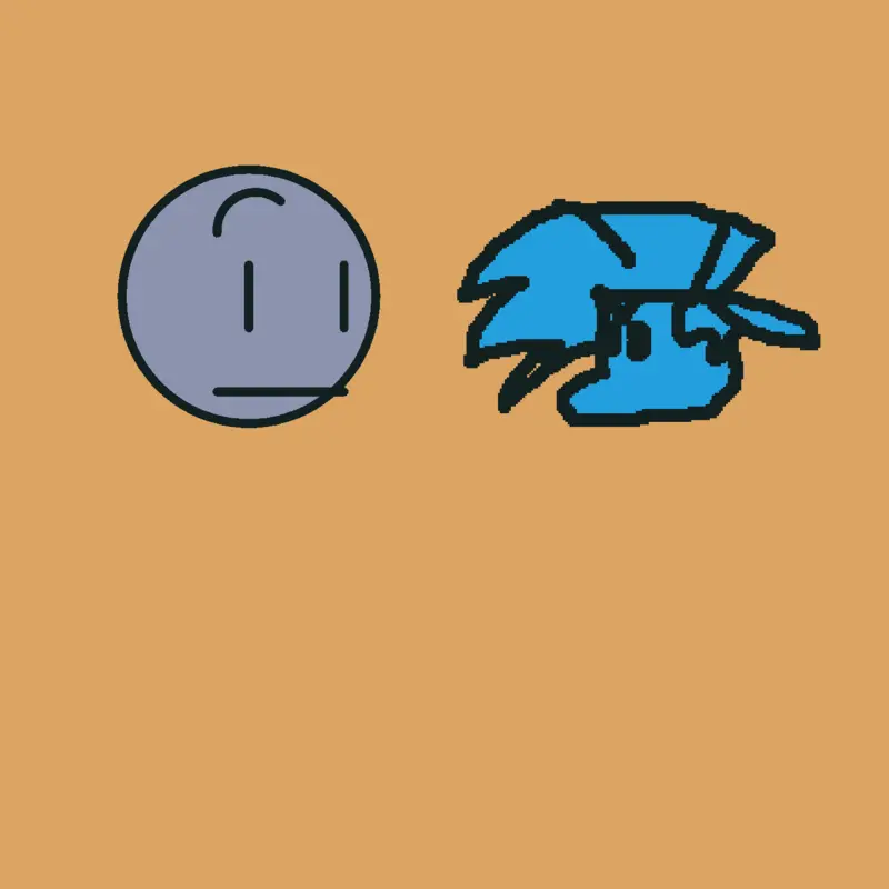 Game by @HeyitsmeRJ