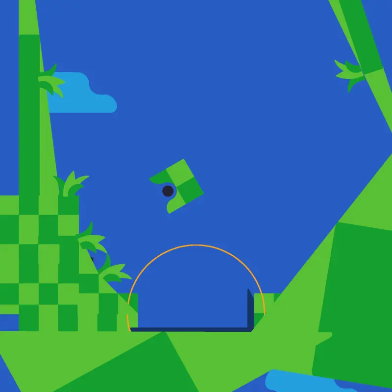 Game by @chocolate_madman