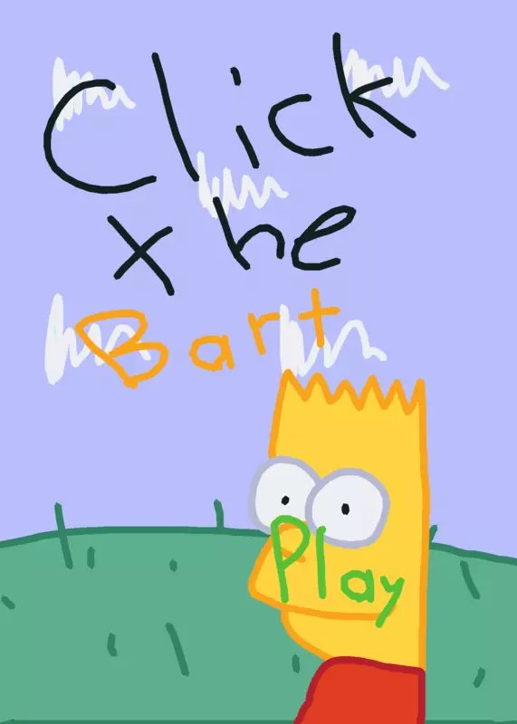 Game by @AlexAnimatesEverything
