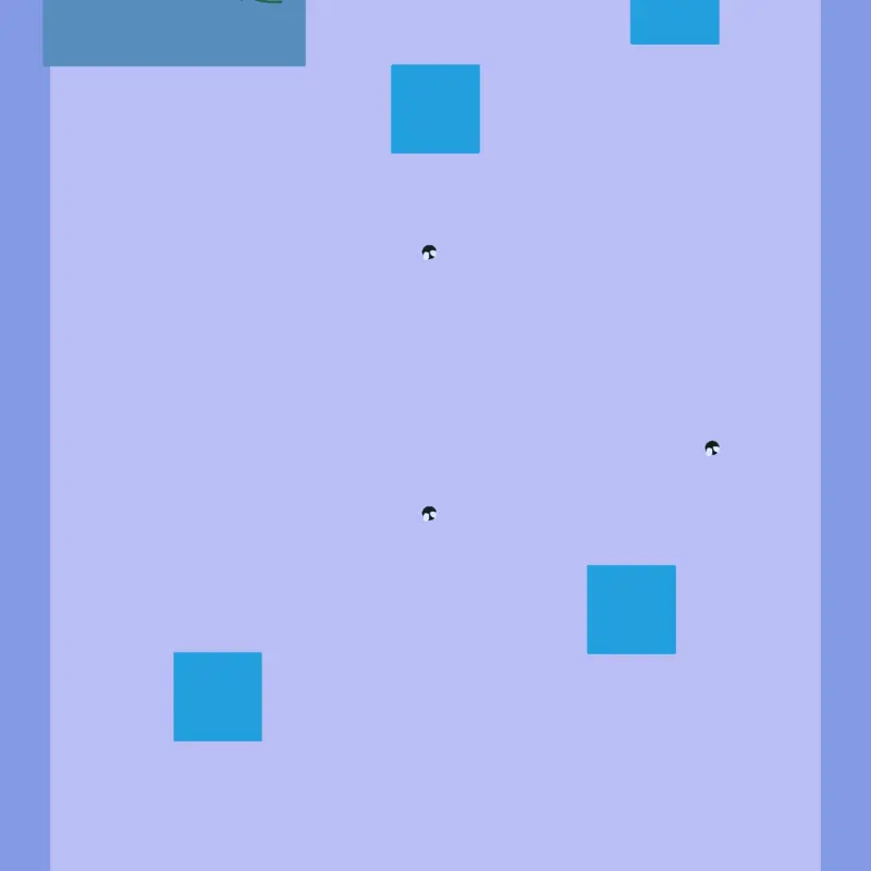 Game by @NUMAIRA