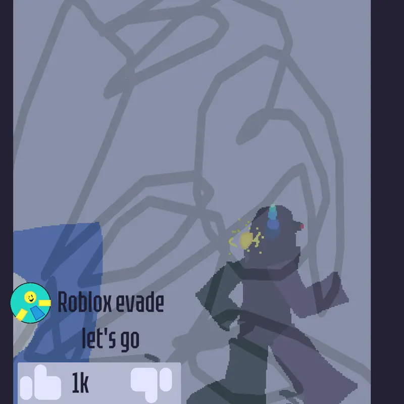 Game by @tekincan