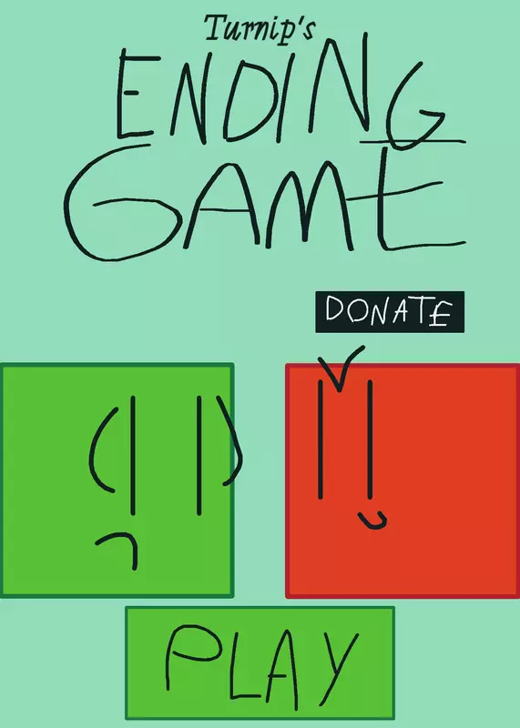Game by @K4P1