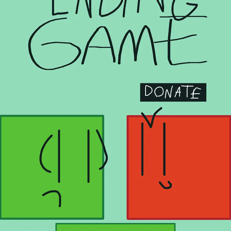 Game by @K4P1