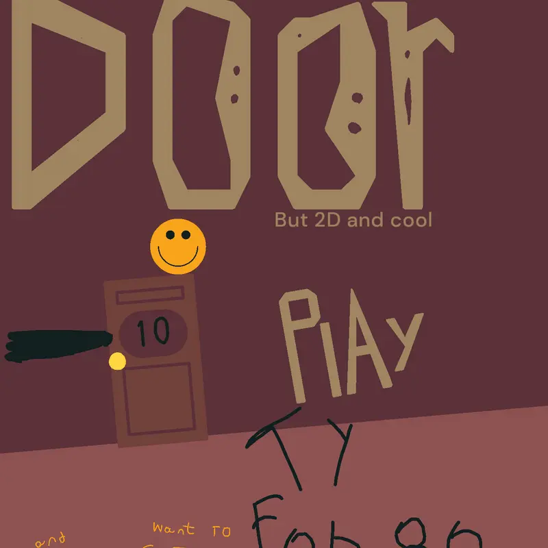 Game by @hamed781