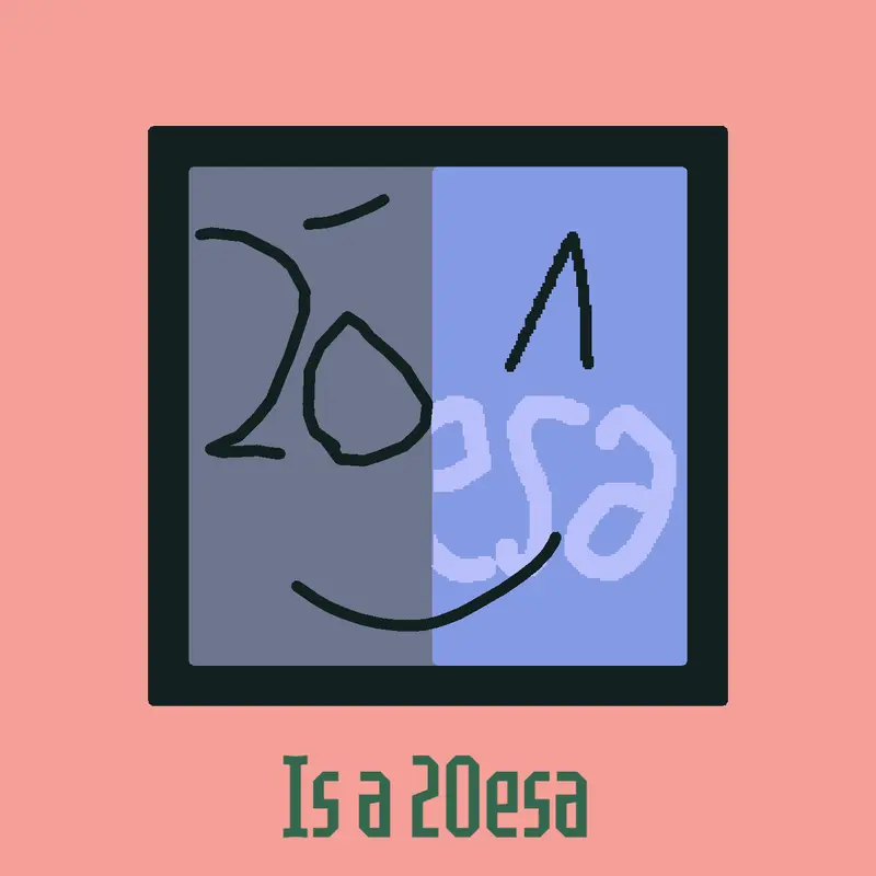 Game by @the-20esa-with-the-logo
