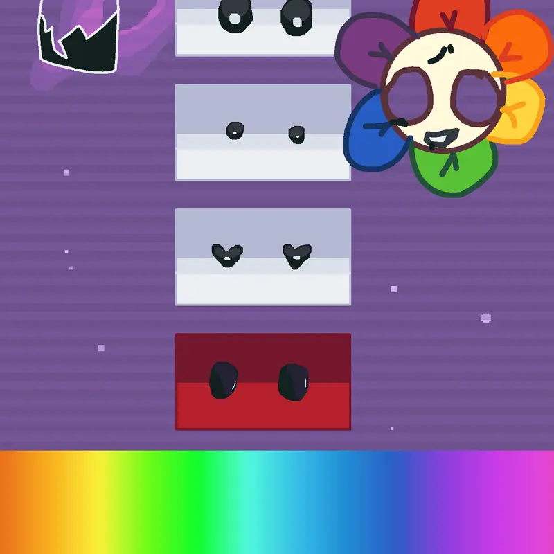 Game by @juju_cat