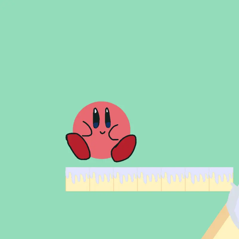 Game by @yuuhy