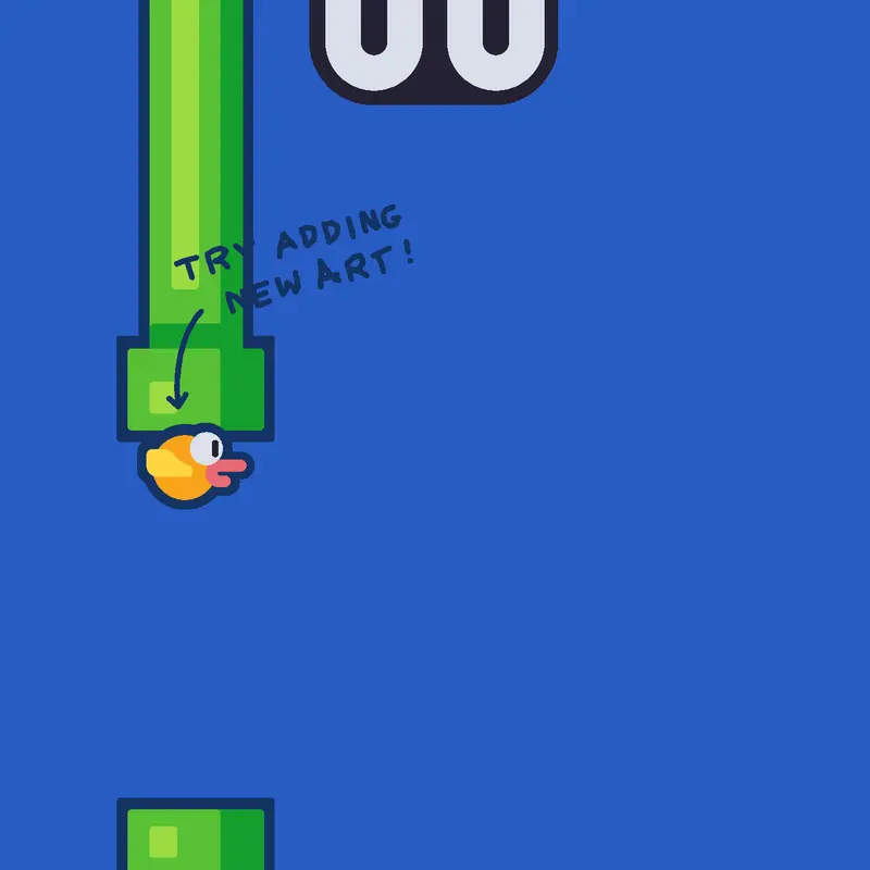 Game by @KS_ANTI-BALLOONPOP