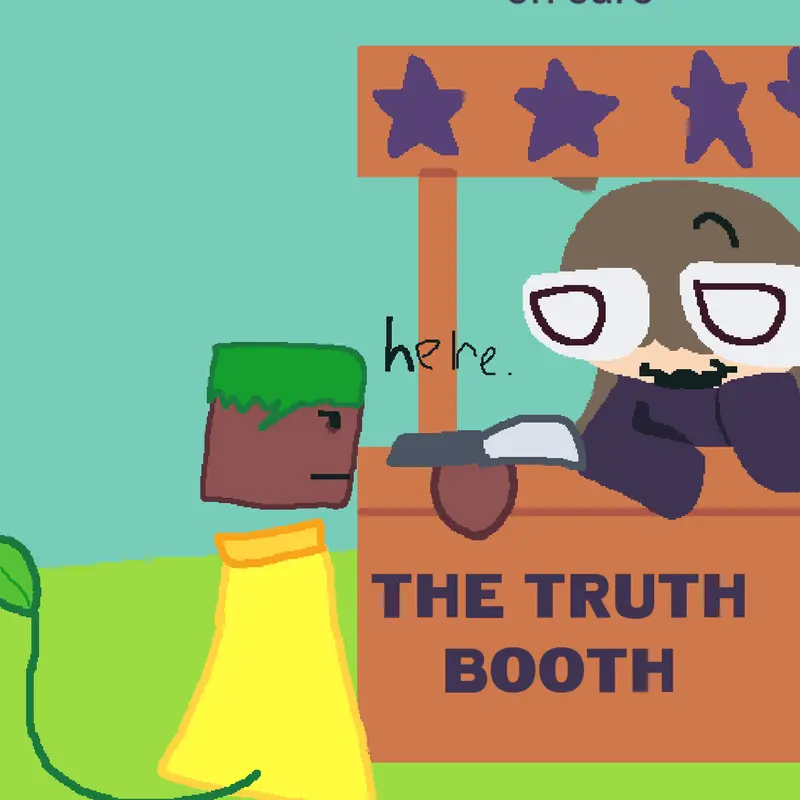 Game by @blocky_luvs_foods