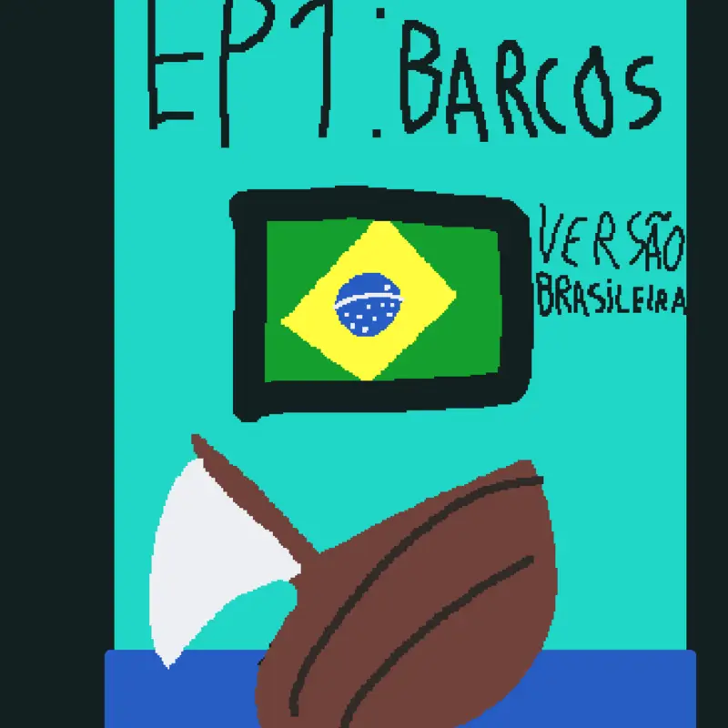 Game by @miguel15t