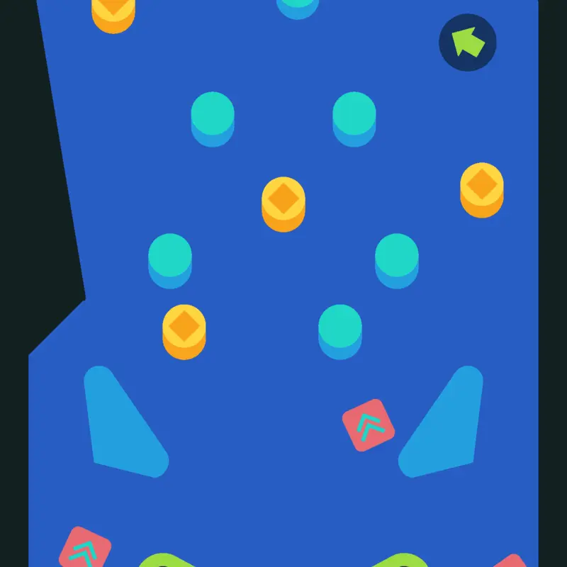 Game by @i8pancakes