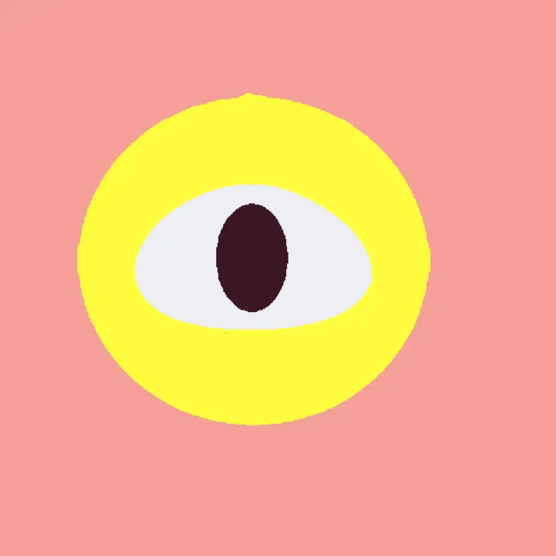 Game by @arturoslime