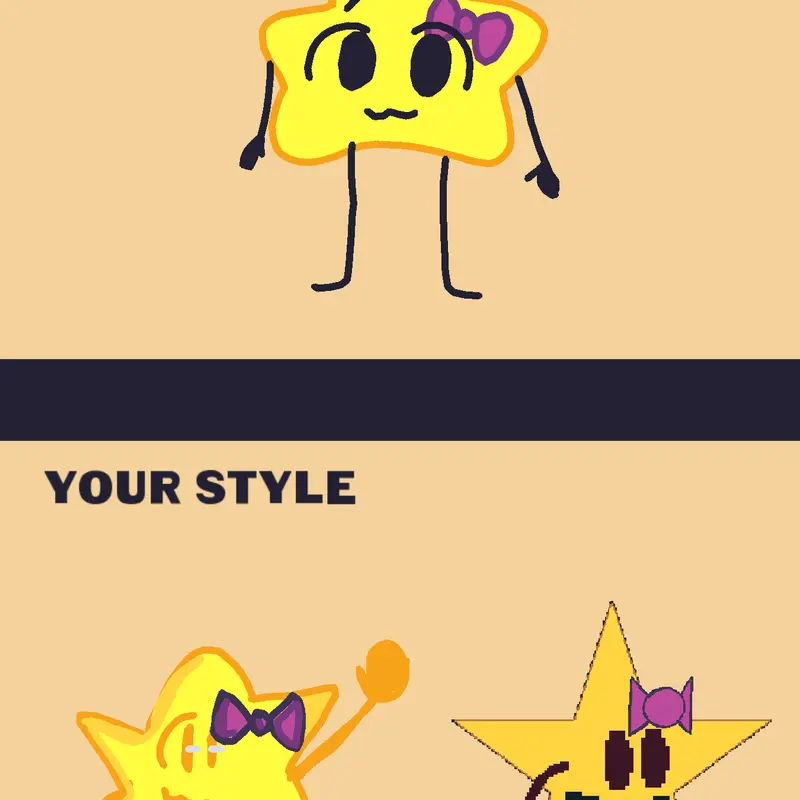 Game by @The8yearold