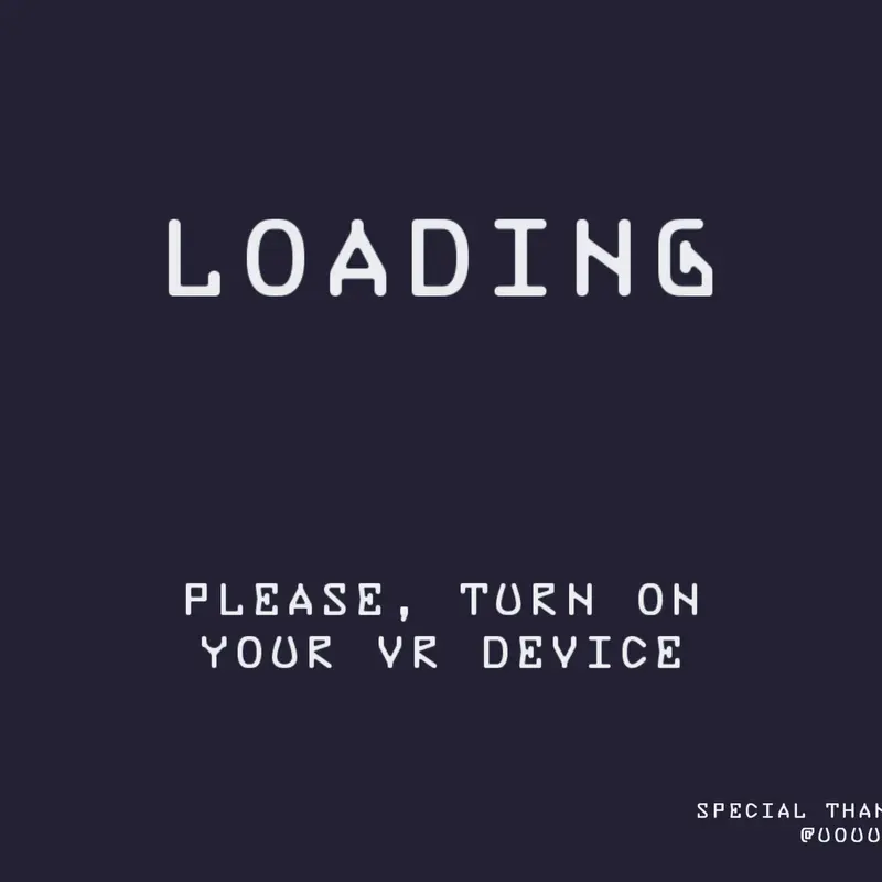 Game by @Nostalgical_Memories