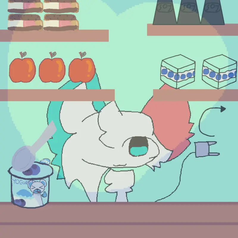 Game by @-l3af1_x