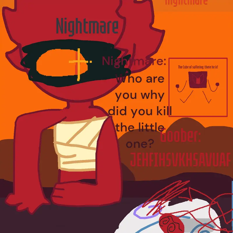 Game by @makery_star