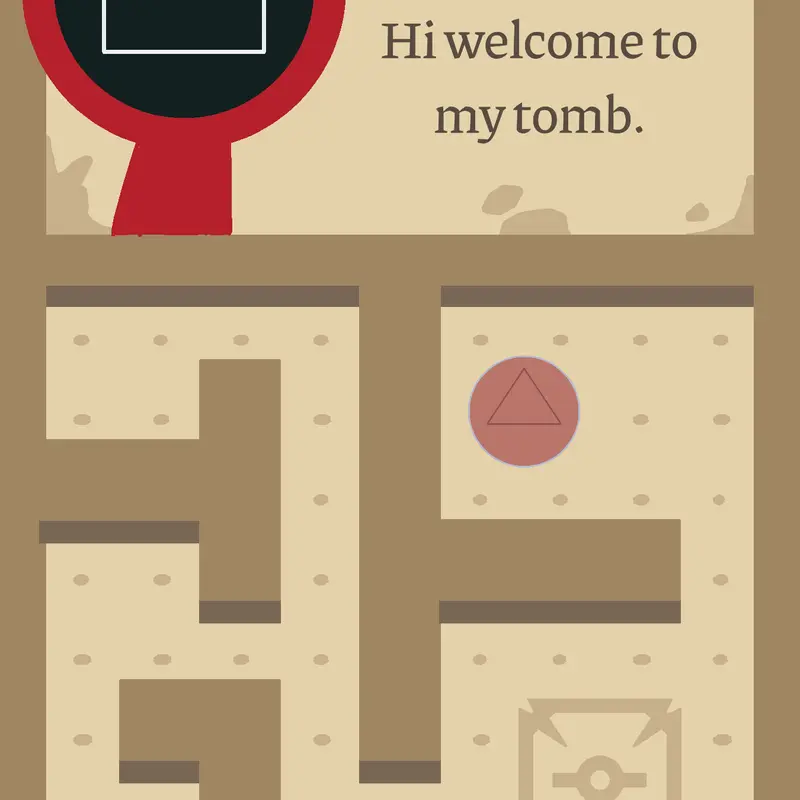Game by @kietf