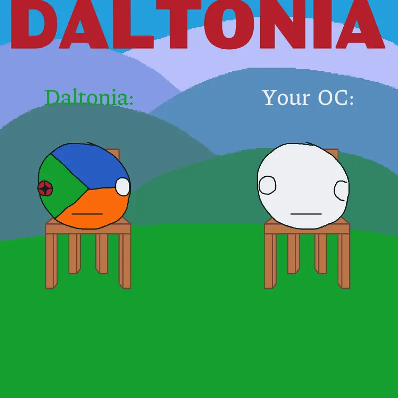 Game by @Made_In_Daltonia_Studios