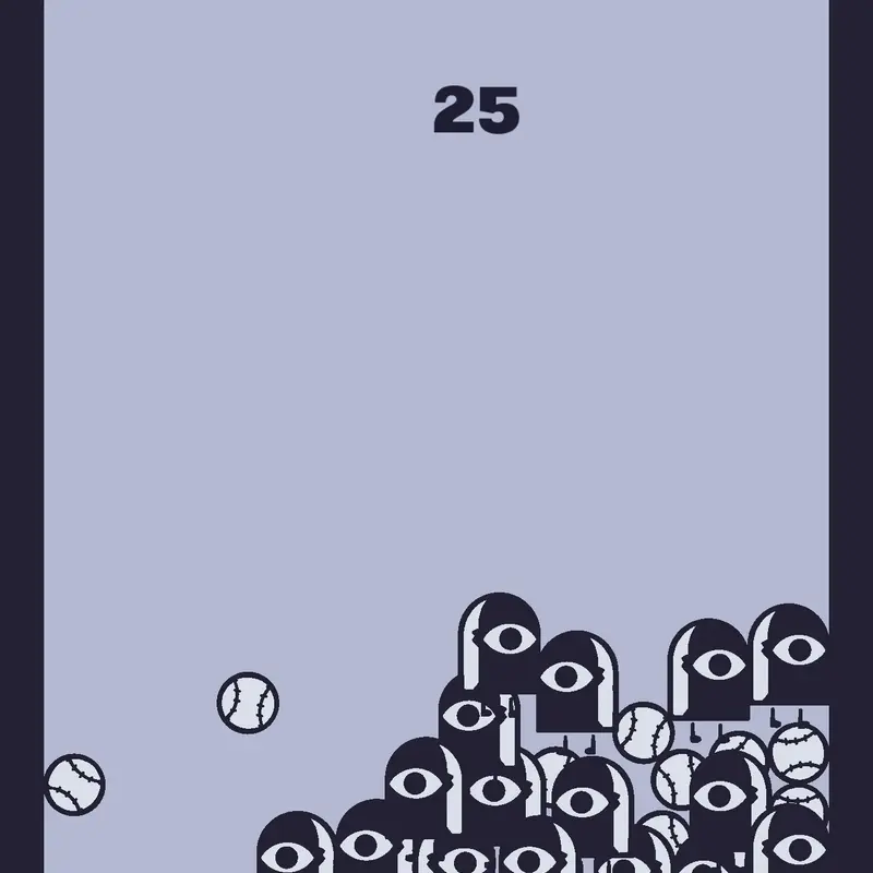 Game by @Oliboi12345