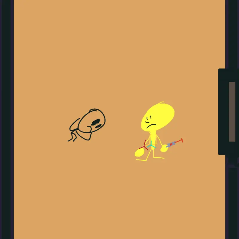Game by @-N_