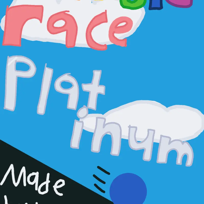 Game by @HijoCreate