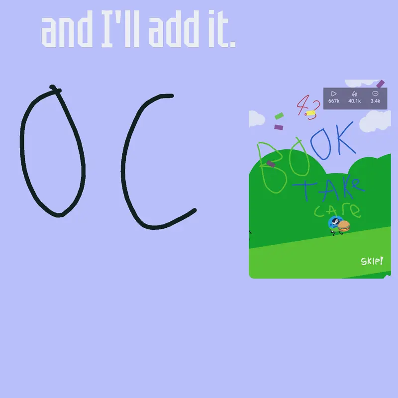 Game by @WinVerso