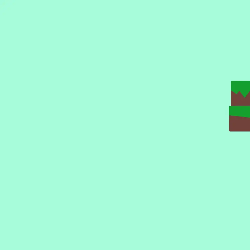 Zero team death match by @glitchy-guy