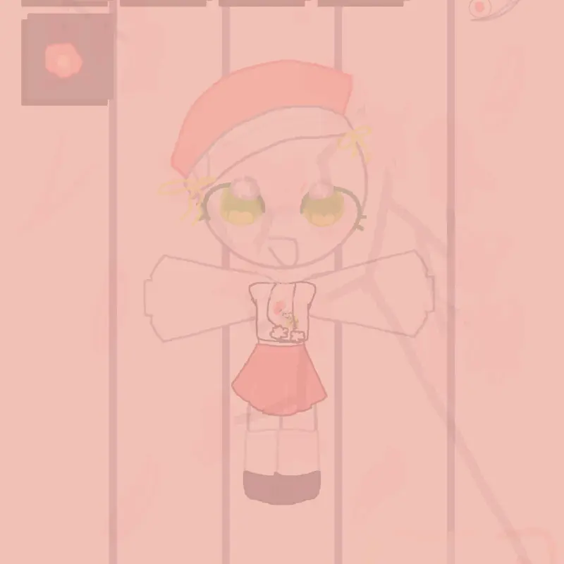 Game by @karaio_kana