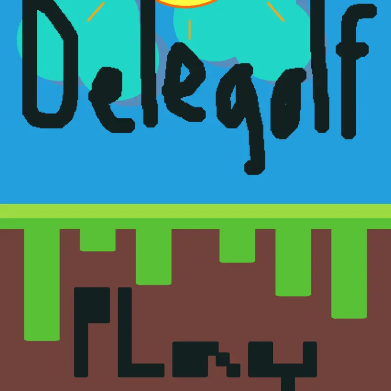 Game by @Dloom_X2025