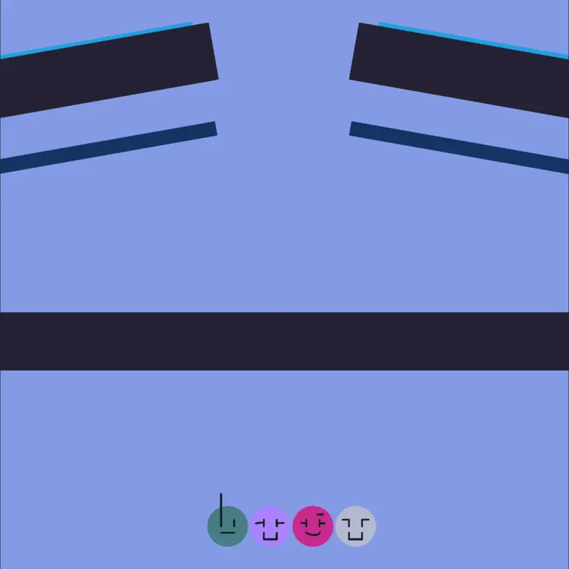 Game by @black_owlll