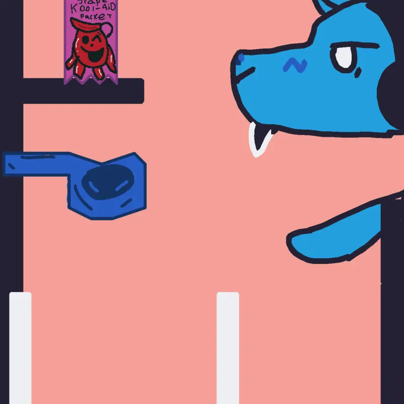 Game by @fluffy_pawss