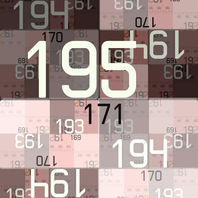 Game by @SW_Alfa_13Years