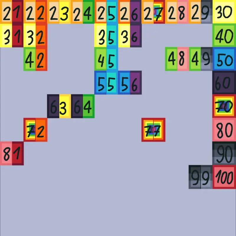 Game by @the_antagonist_gamer