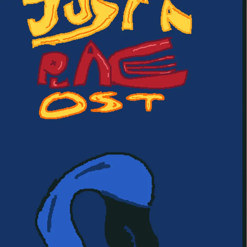 Game by @random_land