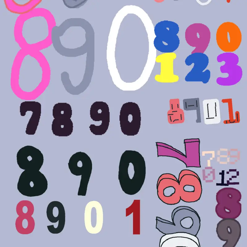 Game by @portalchains_777bankman