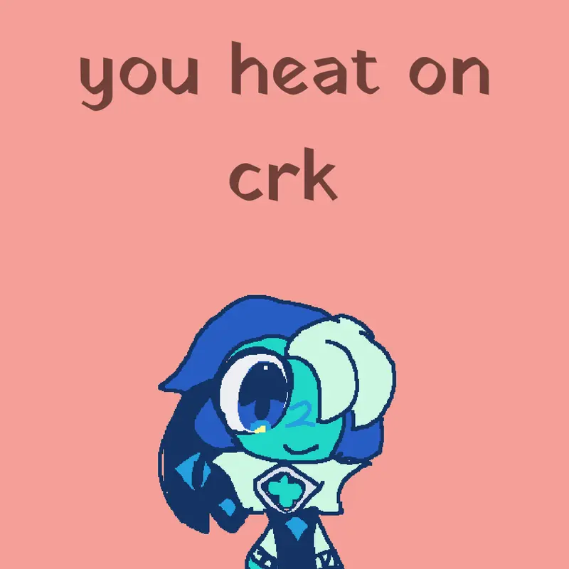 Game by @M00nlightc00kkie