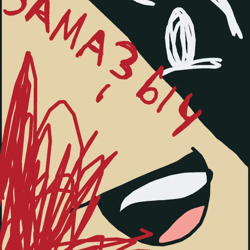 Game by @Kyrasan