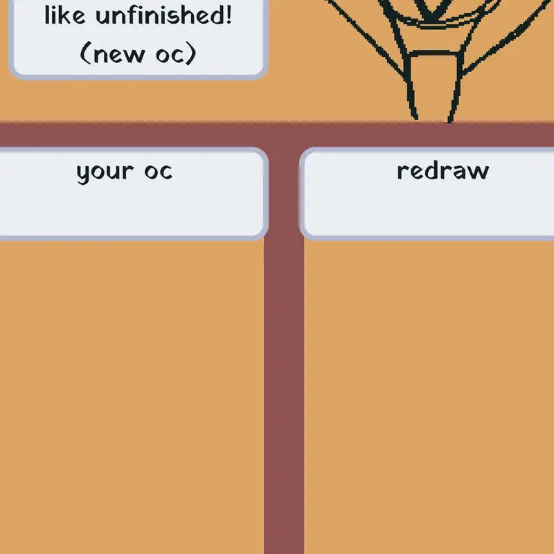 Game by @isa_the_cat