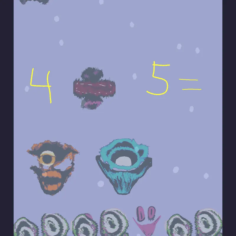 Game by @Arham_rahman