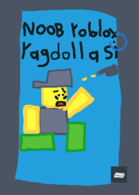 IHasAFaceLULZ