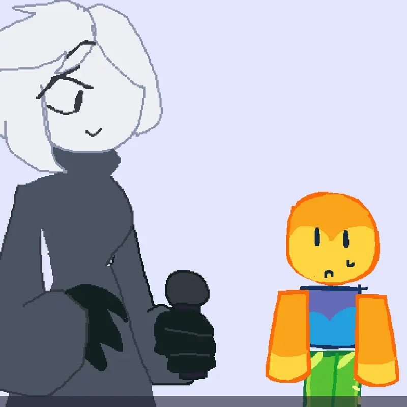 Game by @_bluudud