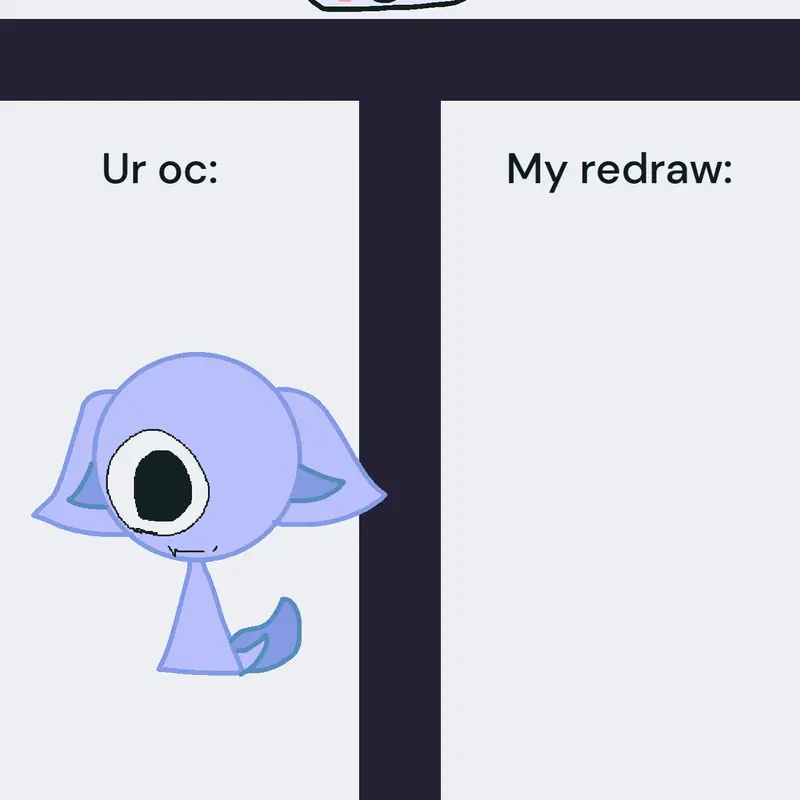 Game by @_FINALLY-axi_