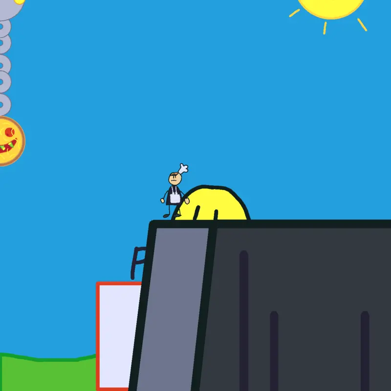 Game by @thisrnadomguy