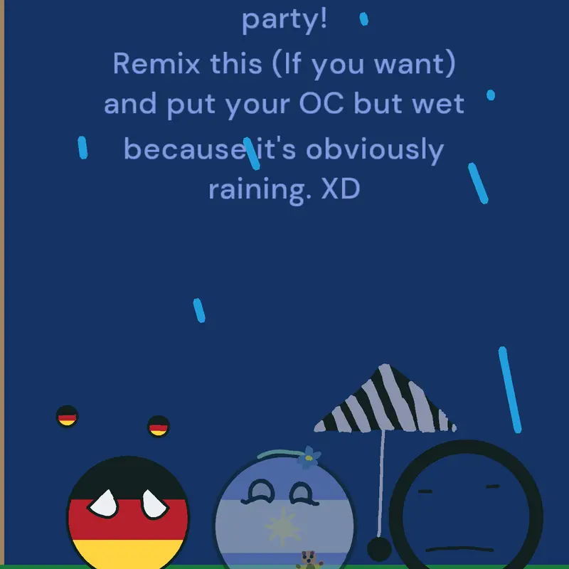 Game by @Maisuout_Cri