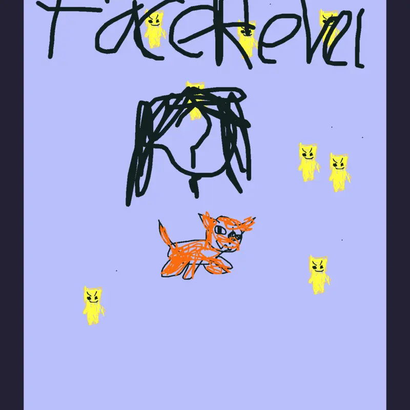 Game by @splatthecat