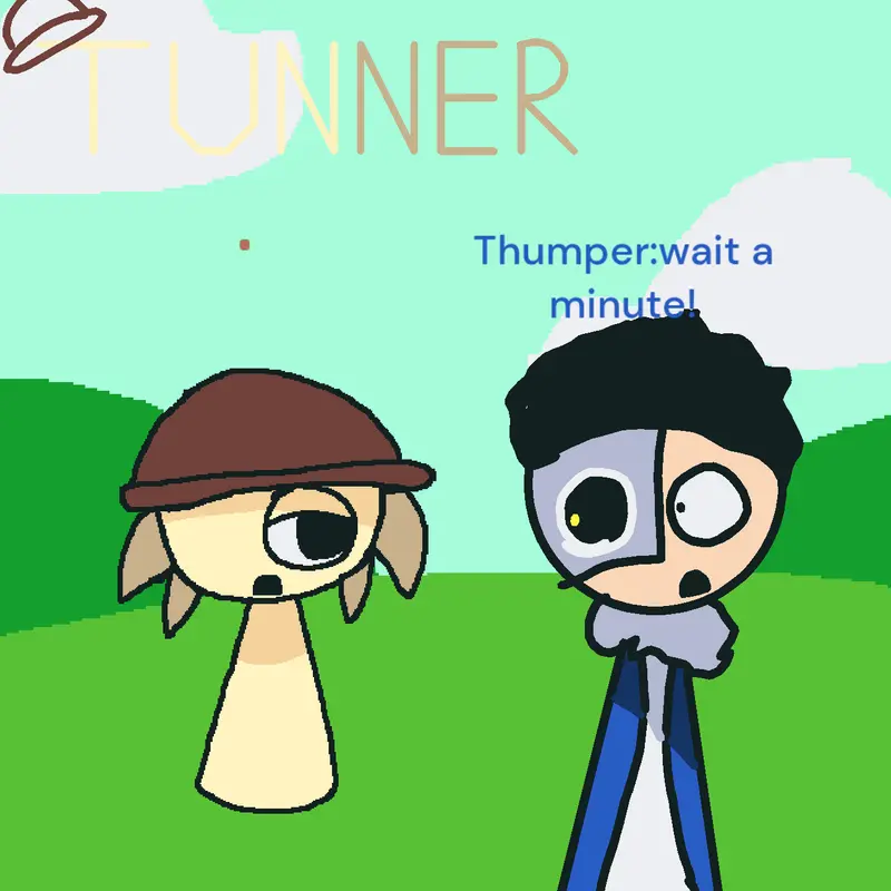 Game by @your_sheriff_tunner