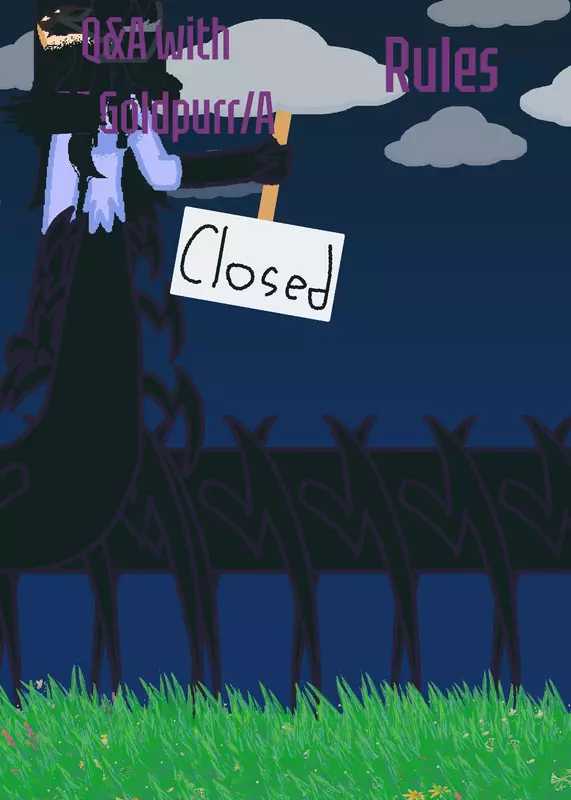 Game by @Goldpurr