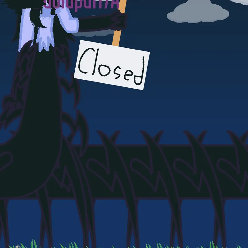 Game by @Goldpurr