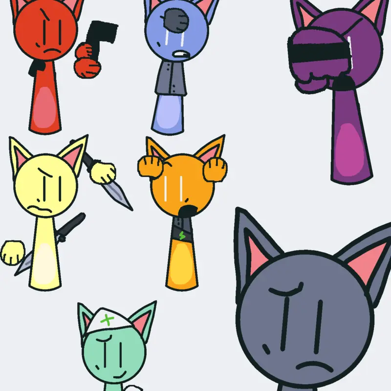 Game by @_-Jimmy-_