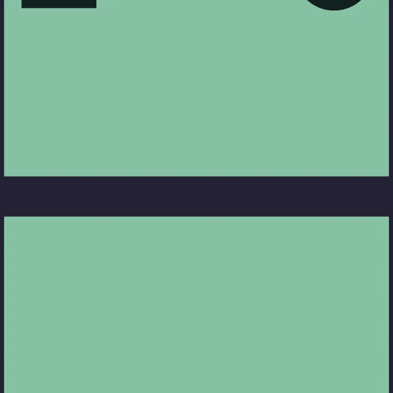 Game by @RadioactiveProjects